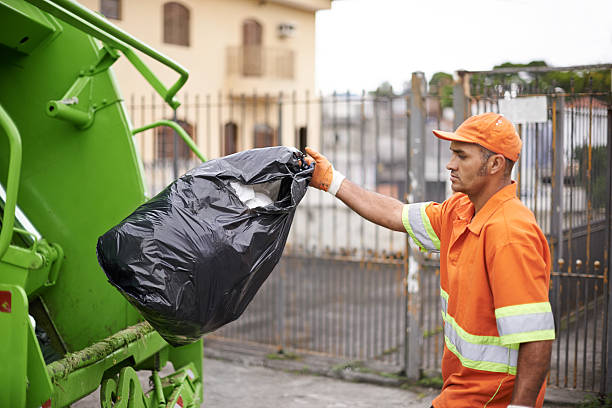 Geneseo, IL Junk Removal Company